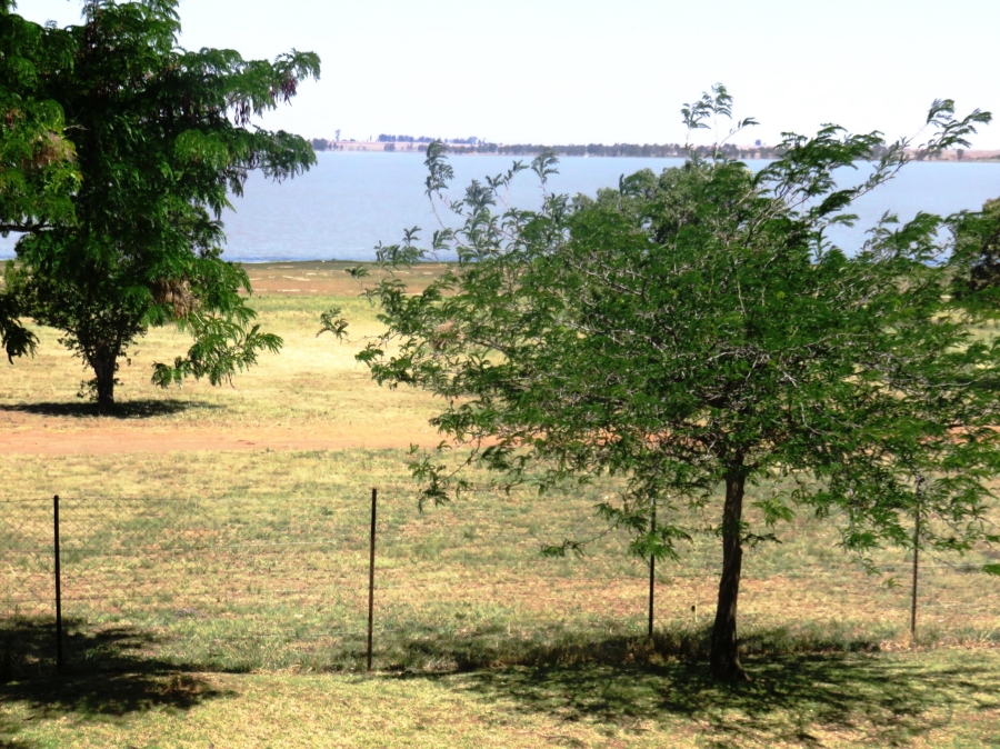 To Let 2 Bedroom Property for Rent in Deneysville Free State